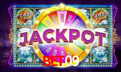 Roulette Table bet09