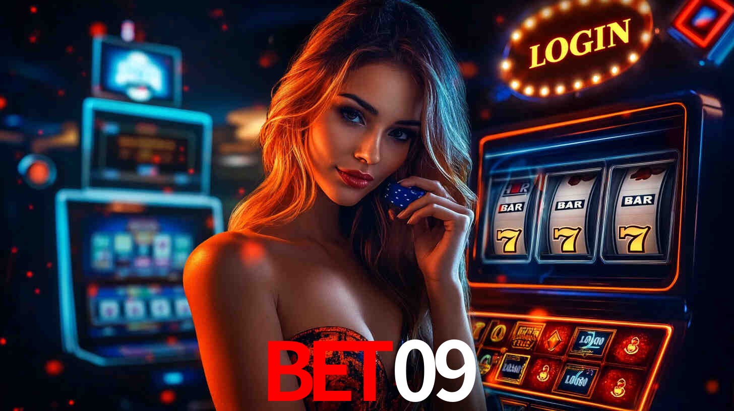 bet09.com