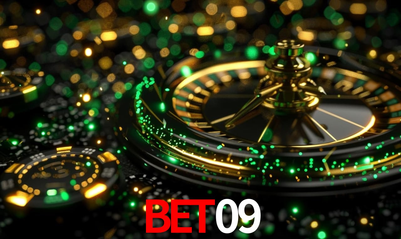 Weekend Specials bet09
