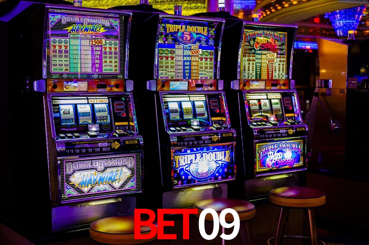 Tennis Betting bet09