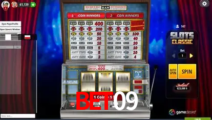 Descubra a Essência do bet09: Nossa História e Compromissos