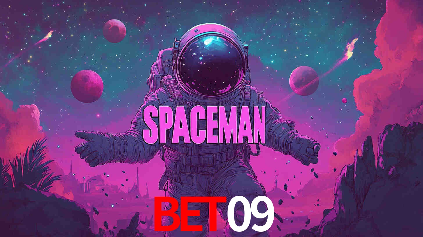 Descubra a Magia dos Jogos de Arcade no bet09