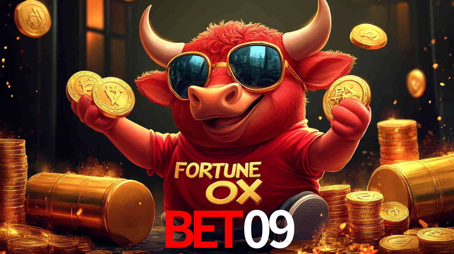 A Emoção da Loteria na bet09: Uma Chance de Mudança de Vida