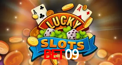 Explorando a Categoria de Eventos em Apostas na bet09