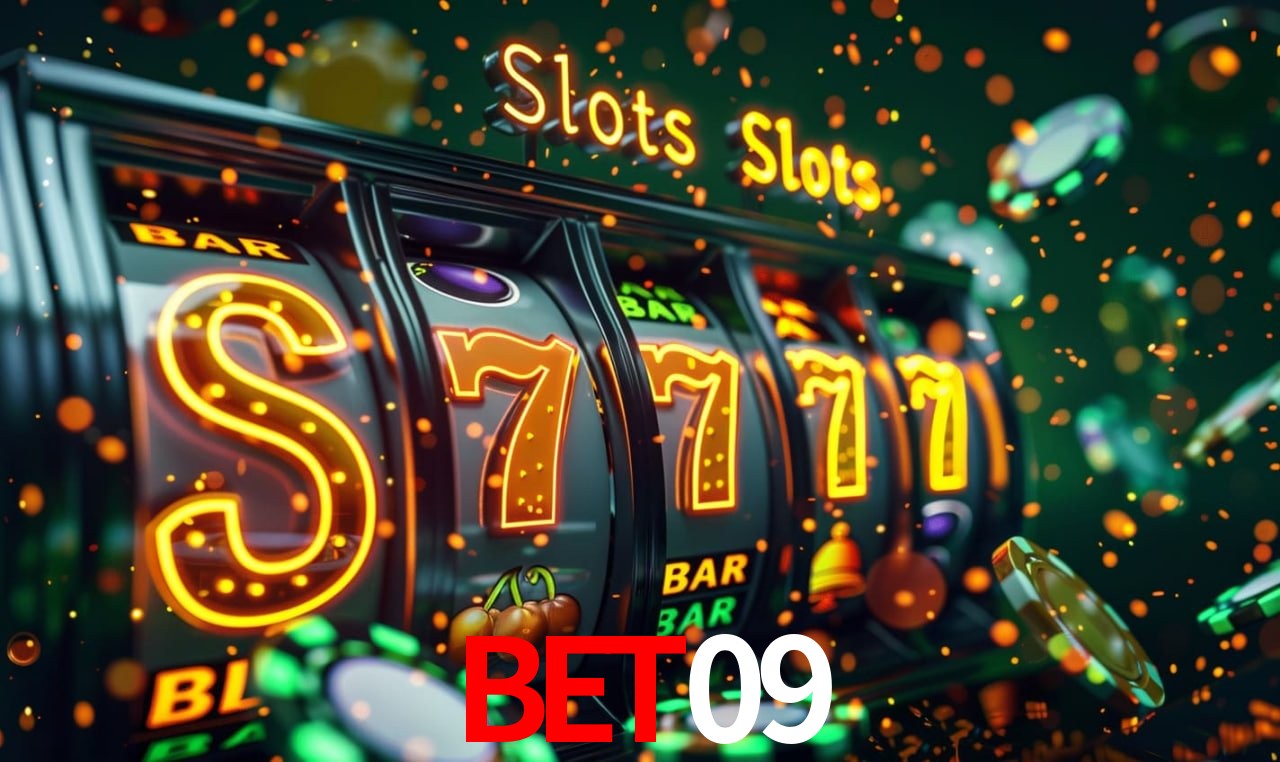 Basketball Betting bet09