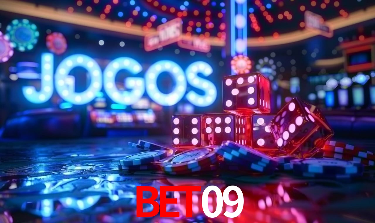 Crash Games Strategies bet09