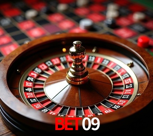 API Integration bet09
