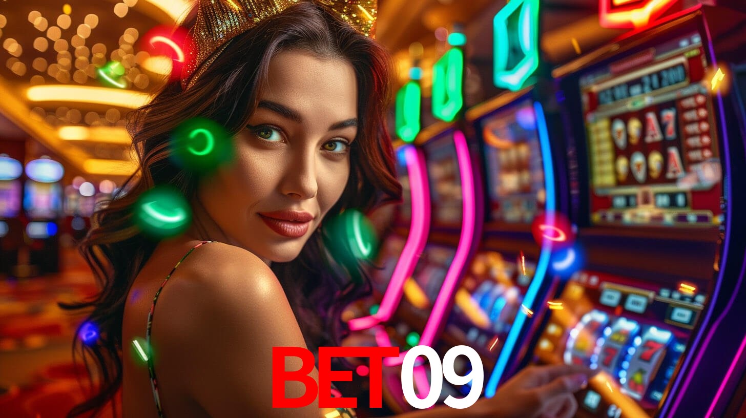 Instant EasyPaisa bet09