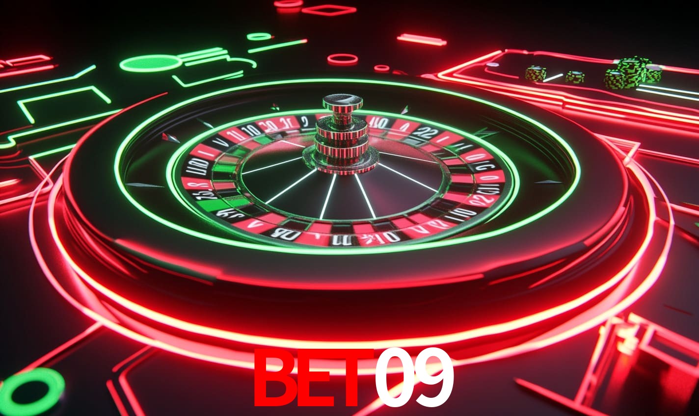 A Popularidade dos Caça-Níqueis no bet09