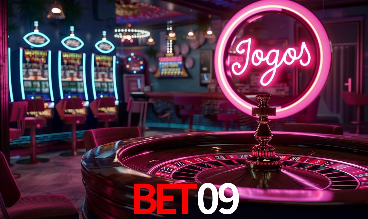 Descubra a Essência do bet09: Nossa História e Compromissos
