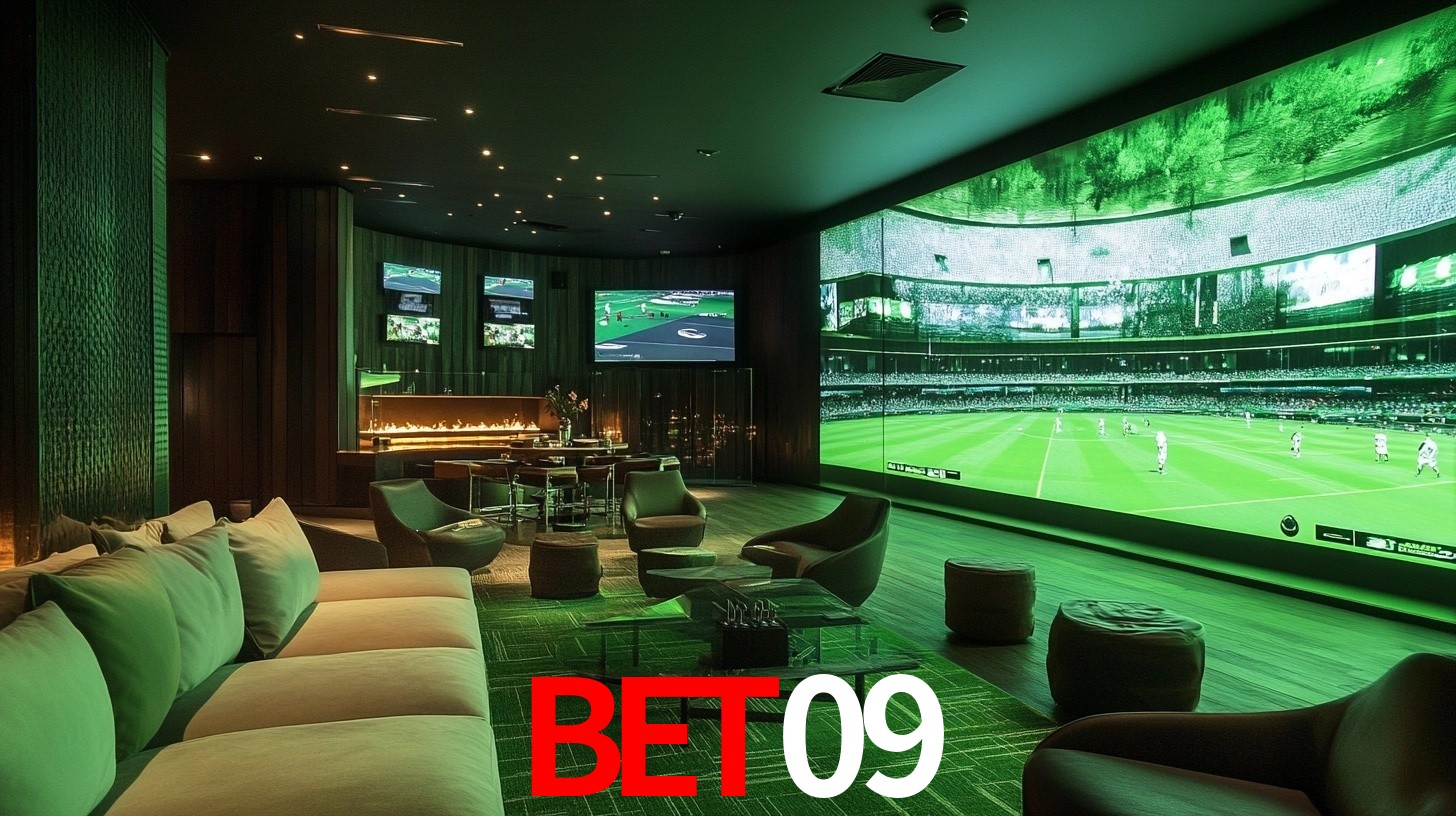 bet09