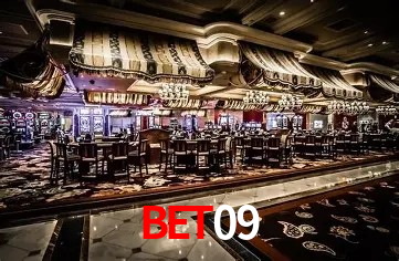 Flash Promotion bet09