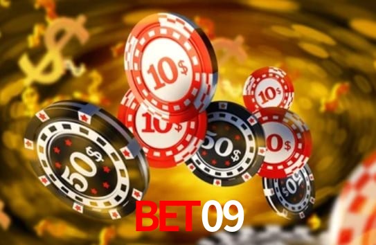 Sports Statistics bet09