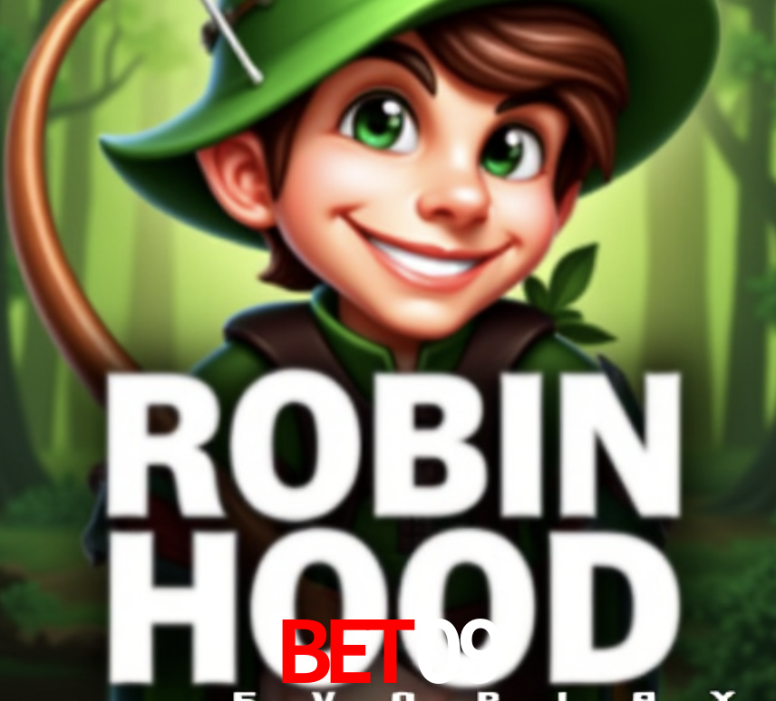 Secure Login bet09